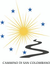 The Columban Water Path