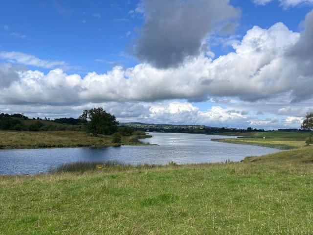 b5936f91 2179 4ef7 b485 41b5fd0ea933