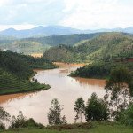 13th General Assembly of the Global Network of Water Museums