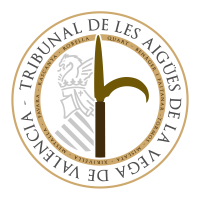 Tribunal de les Aigües de la Vega de Valencia