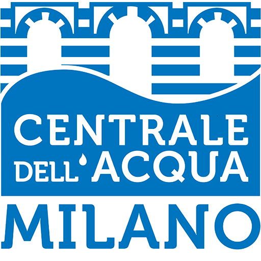 Milan Water Plant