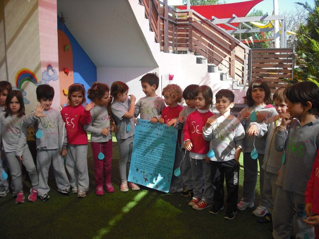 worldwatermuseum 3 low