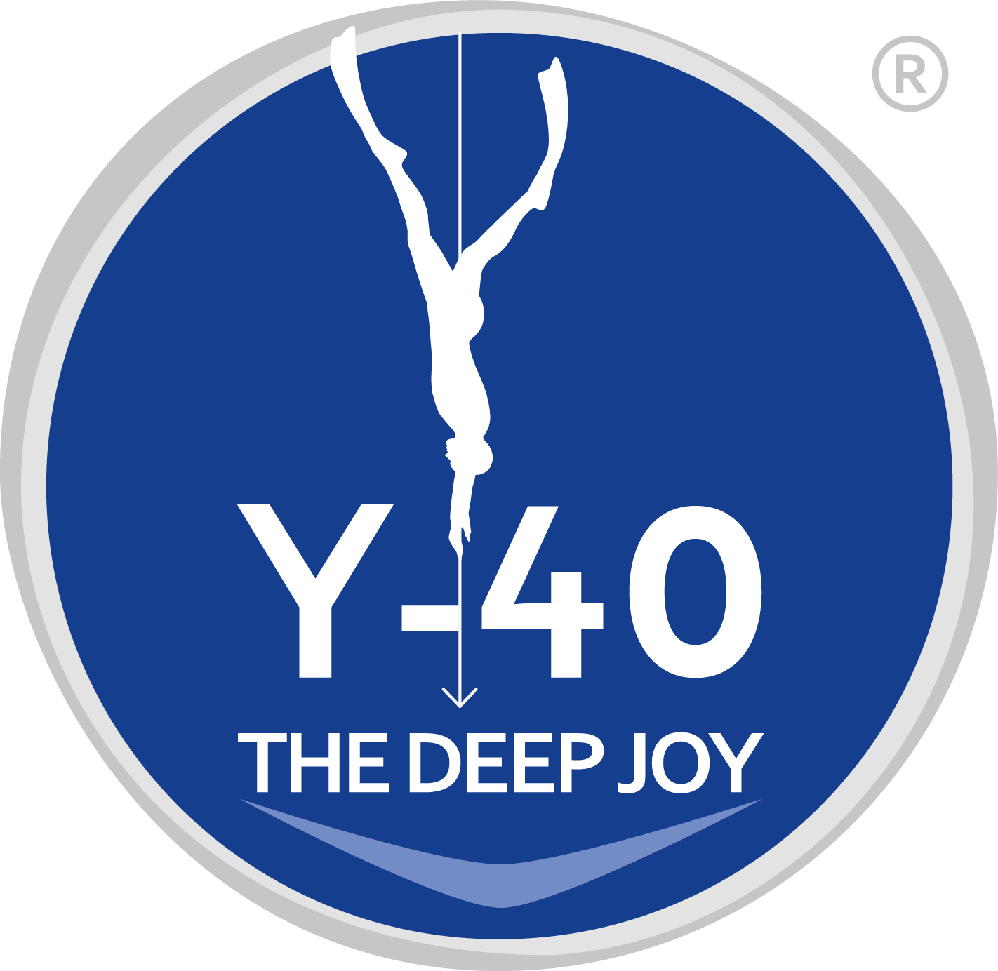 Y-40 The Deep Joy and SPA