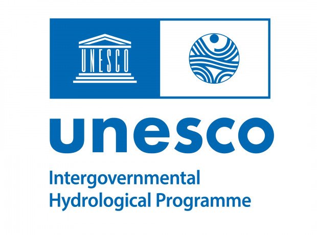 New Resolution of UNESCO-IHP in support of the Global Network of Water Museums