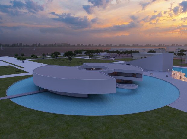 Adapting to Climate Change - Official Programme of the 6th WAMU-NET International Conference