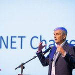 WAMU+NET announces New Leadership for a new era of expansion