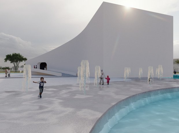 6th WAMU-NET International Conference. Brasilia, 5-7 November 2025: Adapting to Climate Change