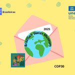 Call for Young Leaders on Climate Change for COP 30