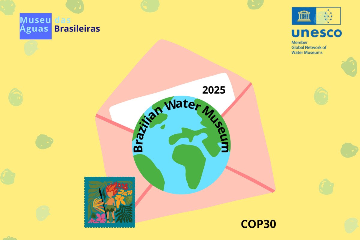 Call for Young Leaders on Climate Change for COP 30