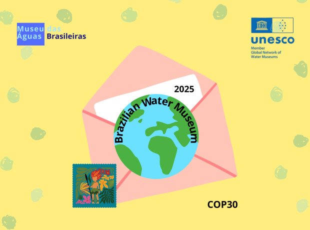 Call for Young Leaders on Climate Change for COP 30