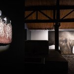 Travelling Exhibition “Soil Art Tales” Opens in Rome on 14 May 2026