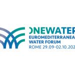 WAMU+NET at the Euro-Mediterranean Water Forum