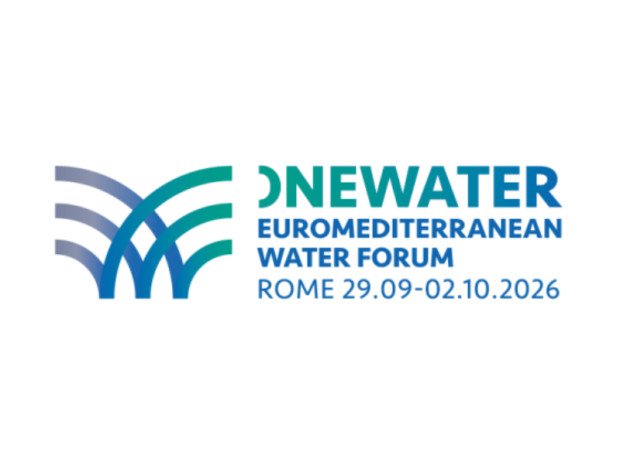 WAMU+NET at the Euro-Mediterranean Water Forum