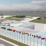 Save the Date! 6th International Conference of WAMU-NET in Brasilia