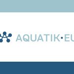 WAMU-NET launches new Toolkit on “Heritage Mapping and Community Engagement for Water Sustainability Education”
