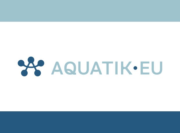 WAMU-NET launches new Toolkit on “Heritage Mapping and Community Engagement for Water Sustainability Education”