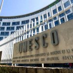 WAMU+NET at the 27th Session of the UNESCO-IHP Intergovernmental Council: Building the Future of the Global Network of Water Museums