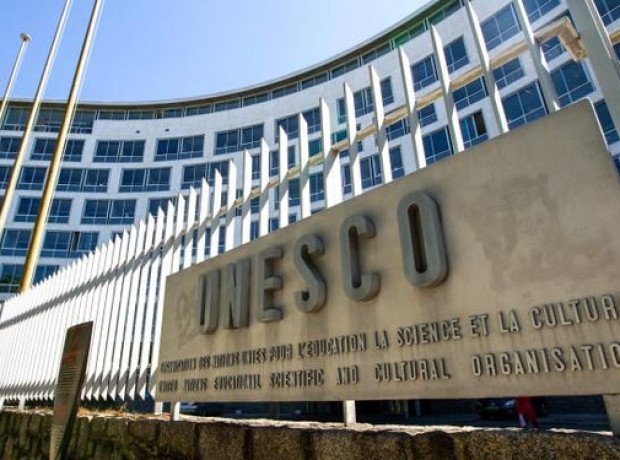 WAMU+NET at the 27th Session of the UNESCO-IHP Intergovernmental Council: Building the Future of the Global Network of Water Museums