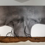 Soil Art Tales opens in Porto: first stop of the travelling exhibition
