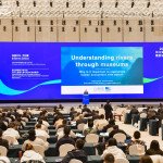 Exploring Rivers and Cultural Heritage: the Global Network of Water Museums at the Yangtze Culture Forum