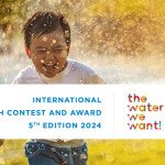 The Water We Want 2024 – Call for Contributions!