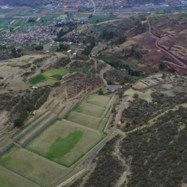 Peru