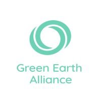 Green Earth Alliance