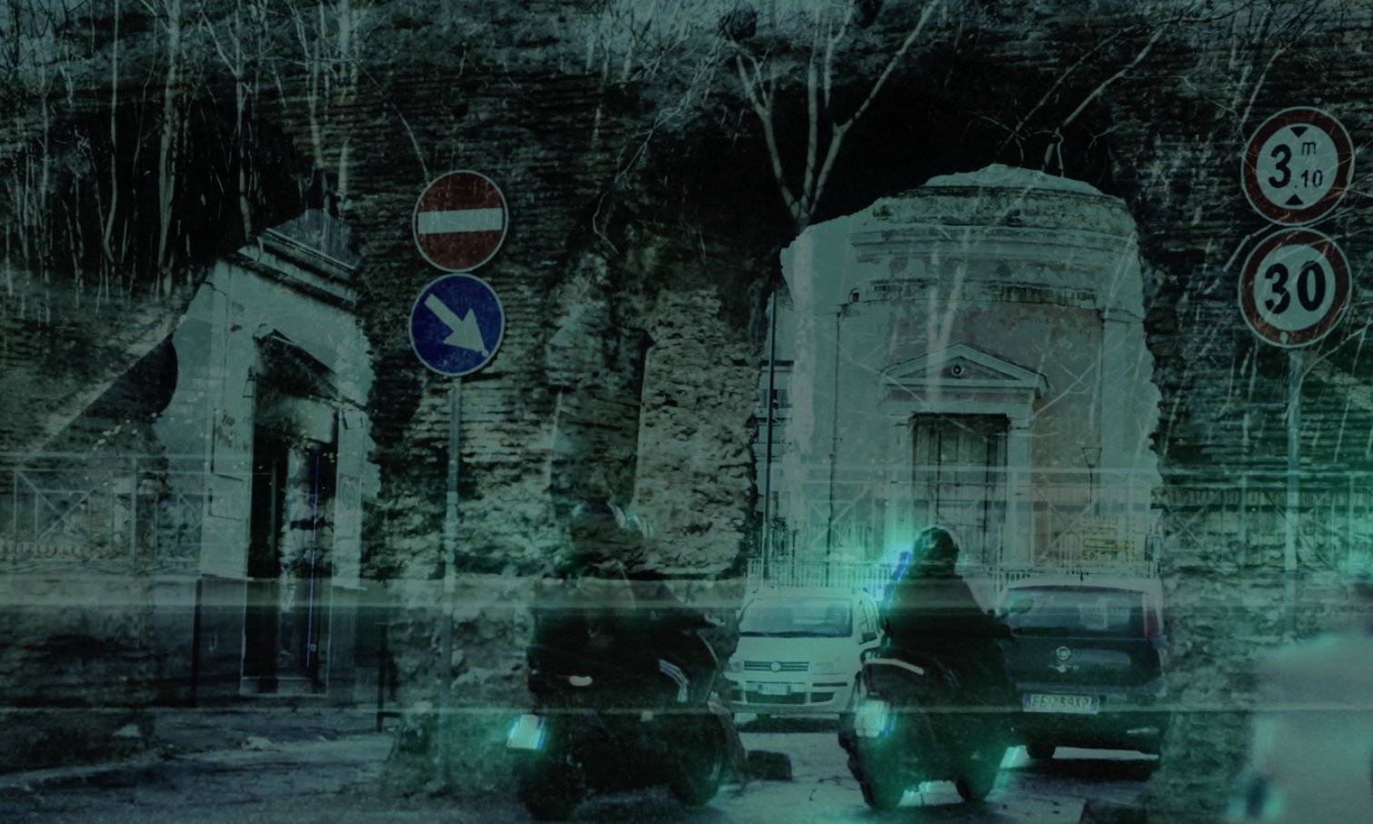 Lukas Taido Intermittence courtesy of the artist 3 cut