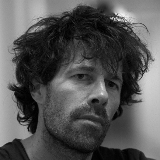 Lukas Taido by Stephanie Kulbach 1