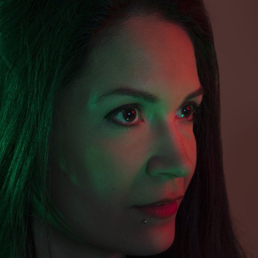 sara bonaventura by antonio campanella 1 cut